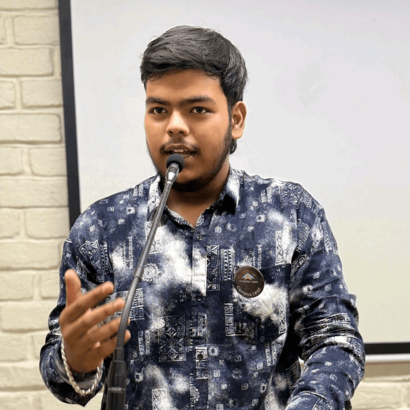 Rahyan Ali